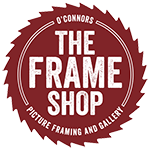 The Frame Shop